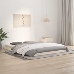 VidaXL 823440 rete a doghe