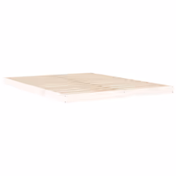 VidaXL 823440 rete a doghe