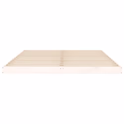 VidaXL 823440 rete a doghe - Vista aggiuntiva 4