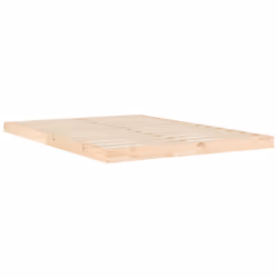 VidaXL 823444 rete a doghe - Vista aggiuntiva 4