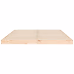 VidaXL 823444 rete a doghe - Vista aggiuntiva 5