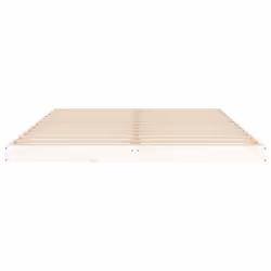 VidaXL 823445 rete a doghe - Vista aggiuntiva 5