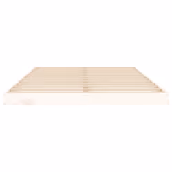 VidaXL 823450 rete a doghe - Vista aggiuntiva 4