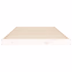 VidaXL 823455 rete a doghe - Vista aggiuntiva 4
