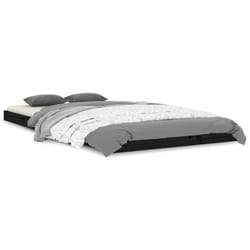 VidaXL 823458 rete a doghe