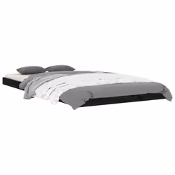VidaXL 823458 rete a doghe