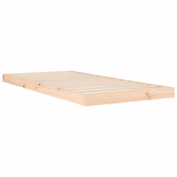 VidaXL 823459 rete a doghe - Vista aggiuntiva 4
