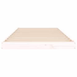 VidaXL 823460 rete a doghe - Vista aggiuntiva 4