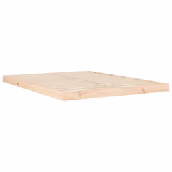 VidaXL 823464 rete a doghe - Vista aggiuntiva 4