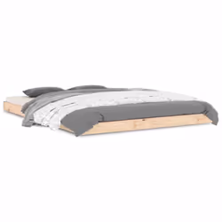 VidaXL 823469, 1390 mm, 193,5 cm, 90 mm, 1350 x 1900 mm, 1 pz