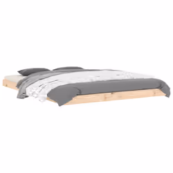 VidaXL 823469 rete a doghe