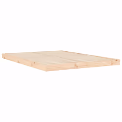 VidaXL 823469 rete a doghe - Vista aggiuntiva 4