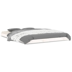 VidaXL 823470 rete a doghe