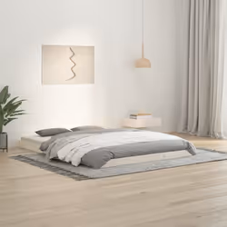 VidaXL 823470 rete a doghe