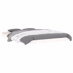 VidaXL 823470 rete a doghe
