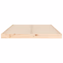 VidaXL 823474 rete a doghe - Vista aggiuntiva 4