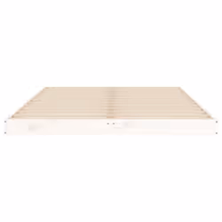 VidaXL 823475 rete a doghe - Vista aggiuntiva 4