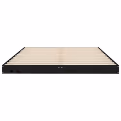 VidaXL 823478 rete a doghe - Vista aggiuntiva 4