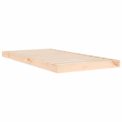 VidaXL 823479 rete a doghe - Vista aggiuntiva 4