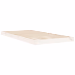 VidaXL 823480 rete a doghe - Vista aggiuntiva 4