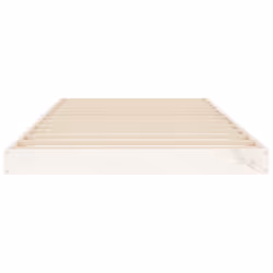 VidaXL 823480 rete a doghe - Vista aggiuntiva 5
