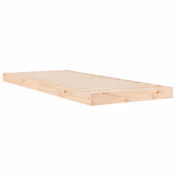 VidaXL 823484 rete a doghe - Vista aggiuntiva 4