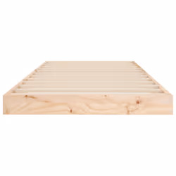 VidaXL 823484 rete a doghe - Vista aggiuntiva 5