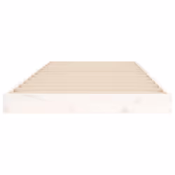 VidaXL 823485 rete a doghe - Vista aggiuntiva 5