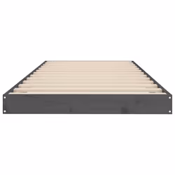 VidaXL 823486 rete a doghe - Vista aggiuntiva 5