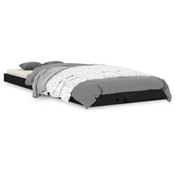 VidaXL 823488 rete a doghe