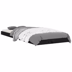 VidaXL 823488 rete a doghe