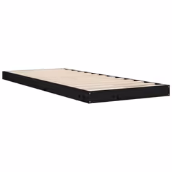 VidaXL 823488 rete a doghe - Vista aggiuntiva 4