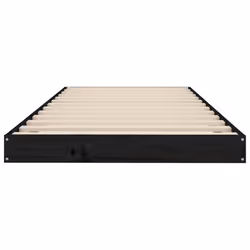 VidaXL 823488 rete a doghe - Vista aggiuntiva 5