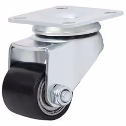 VidaXL 823492 rete a doghe - Vista aggiuntiva 7