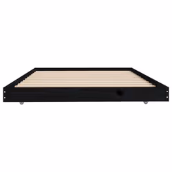 VidaXL 823493 rete a doghe - Vista aggiuntiva 6