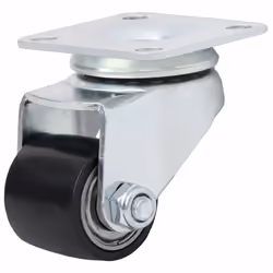 VidaXL 823493 rete a doghe - Vista aggiuntiva 7