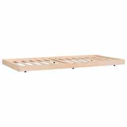 VidaXL 823494 rete a doghe - Vista aggiuntiva 4