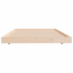 VidaXL 823494 rete a doghe - Vista aggiuntiva 6