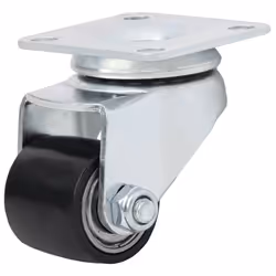 VidaXL 823494 rete a doghe - Vista aggiuntiva 7