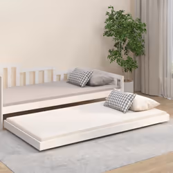 Caratterizzato da un design semplice ma senza tempo, questo giroletto in legno è destinato ad essere un complemento d'arredo ...