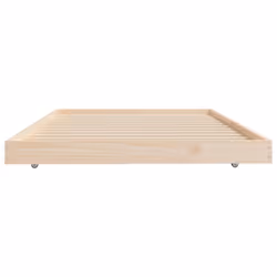VidaXL 823499 rete a doghe - Vista aggiuntiva 6