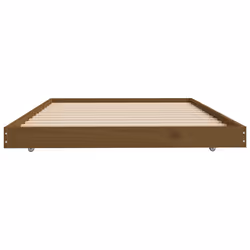VidaXL 823502 rete a doghe - Vista aggiuntiva 6