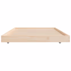 VidaXL 823504 rete a doghe - Vista aggiuntiva 6