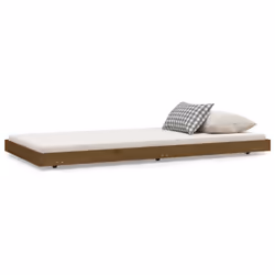 VidaXL 823512, 790 mm, 193,5 cm, 130 mm, 750 x 1900 mm, 1 pz