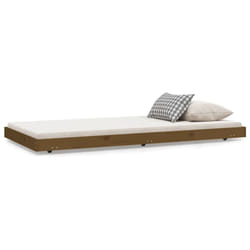 VidaXL 823512 rete a doghe