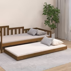 VidaXL 823512 rete a doghe
