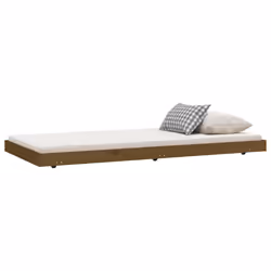 VidaXL 823512 rete a doghe
