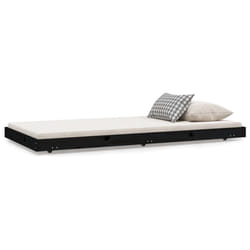 VidaXL 823513 rete a doghe