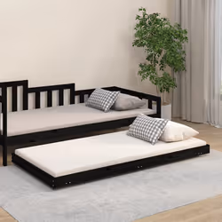 VidaXL 823513 rete a doghe