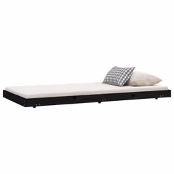 VidaXL 823513 rete a doghe